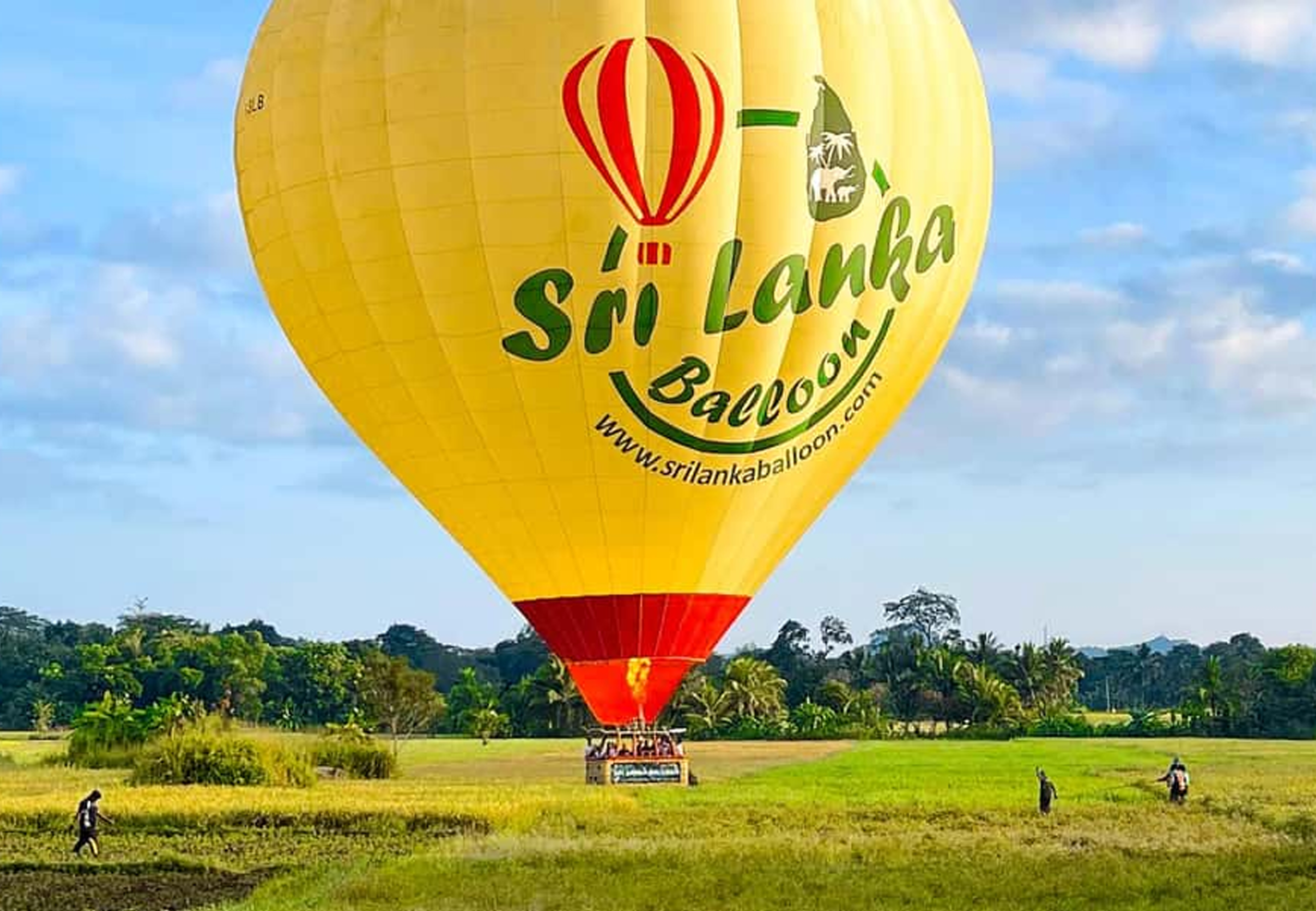 The Ultimate Island Escape: Highlands, Wildlife & Coast — Negombo · Sigiriya · Nuwara Eliya · Ella · Yala · Hiriketiya · Mirissa · Negombo Sri Lanka tour by Ceylon E Travels